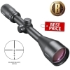 Bushnell 3-9x50 Banner 2 DOA Quick Ballistic Reticle Riflescope Bushnell 3-9x50 Banner 2 DOA Quick Ballistic Reticle Riflescope
